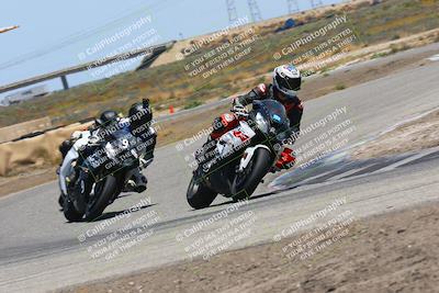 media/May-08-2023-Lets Ride (Mon) [[afc23fd900]]/B Group/1220pm (Grapevine)/